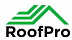 ROOFPRO