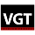 VGT